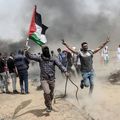 !!Génocide à Gaza: J 356!! La colonie 'Israël' si prompte à dénoncer le terrorisme se révèle en être un acteur majeur