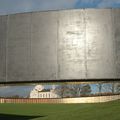 La grande guerre 1914-1918 : Mémorial de la colline de Lorette .