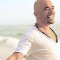 "D'un Avé Maria" Le nouveau single de Pascal Obispo !!