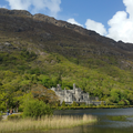 Road trip sur la Wild Atlantic Way - Galway et le Connemara