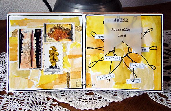 Carnet de couleurs (10)