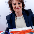 5 villes officiellement candidates pour organiser l'Eurovision 2020