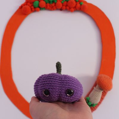 Une belle rentrée 2022