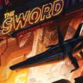 THE SWORD "Greetings From..." (Live Album - French Review) - Official Live Audio "Maiden, Mother & Crone" 