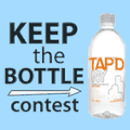 Recycler ses bouteilles en plastiques ?