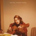 Les Sorties d'Albums du Vendredi 21 Mars 2025