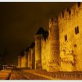 Carcassone