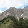 GRAND VEYMONT