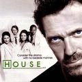 Docteur House ... le retour !...