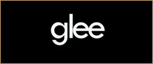 Glee [4x 19]