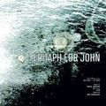 John Watermann: Epitaph for John (Korm Plastics - 2005)