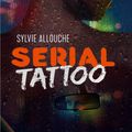 Serial Tattoo