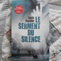 le serment du silence