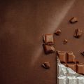 « Charlie et la Chocolaterie », un voyage dans l’univers des bonbons