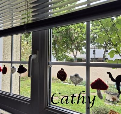 Réalisations de Novembre