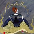 Cendrillon