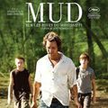 Mud, Jeff Nichols (2013)