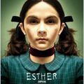 Esther - Film de Jaume Collet-Serra