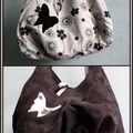 Sac n°12