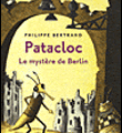 Patacloc