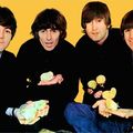 Let It Be 2024 de Caro38