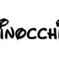 023 - Pinocchio, Grand Classique