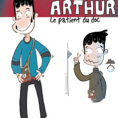 Arthur