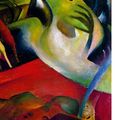 Soeur- Abel Quentin