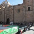 Zacatecas