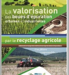 Pollution le mensonge sur l Agriculture de l Etat Français et ses mécréants payes pour diffamer 