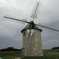 Pointe du Raz