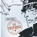 Avis de lecture : LES CELTIQUES 