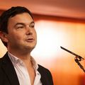 Quand Thomas Piketty veut sauver la Grèce de l’ogre allemand.