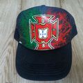 casquette graffiti Portugal originale graff tag custom casquette personnalisée 