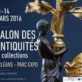 salon du livre ancien et métiers du livre orléans 2016