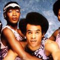 Boney M est mort