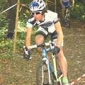 CYCLOCROSS DE BELLANCOURT