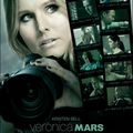 Poster du film Veronica Mars