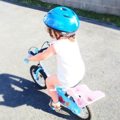 Je me souviens...