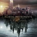 2ème trailer de The Mortal Instruments + Stills