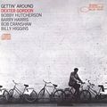 Dexter Gordon - Gettin' Around