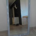 miroir