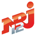 S'incruster dans les soirées Cannoises : suivre Jérôme Pitorin d NRJ !