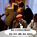Au Congo démocratique, les rebelles rwandais du CNDP passent, les trafics prospèrent... Le gouvernement de Kabila ferme les yeux