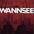 "Wannsee" de Fabrice Le Hénanff