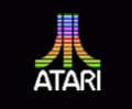 Atari : les jeux mobiles font décoller son chiffre d’affaires