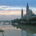 Saragosse (Zaragoza)