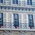 Le rendez-vous de Ma' ... 9