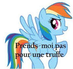 Foutage de Gueule avec Alice...