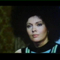 Kill (1971) de Romain Gary